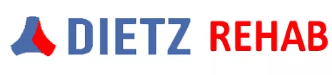 Dietz Rehab