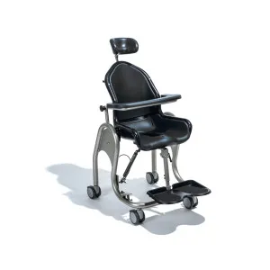 Приспособления для гигиены детские