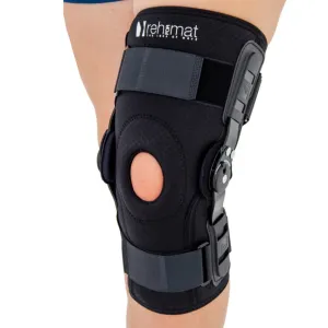 Ортопедические изделия