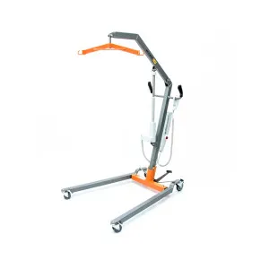 Устройства для перемещения детские