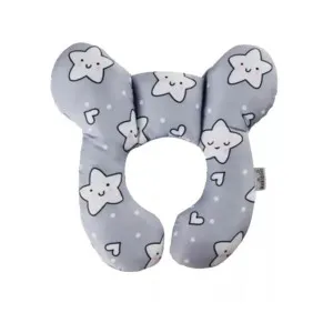 Средства для позиционирования детские