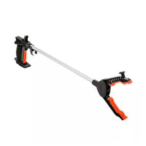 Средства для самообслуживания