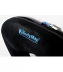 Подушка для плавания BodyMap S SWIMMER Reh4mat BM-S