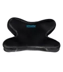 Подголовник-бабочка BodyMap DX Reh4mat BM-DX