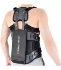 Модульный грудопоясничный ортопедический корсет Reh4Mat Spinefit 1tlso Ms-t-01/tlso