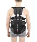 Модульный грудопоясничный ортопедический корсет Reh4Mat Spinefit 1tlso Ms-t-01/tlso