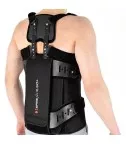 Модульный грудопоясничный ортопедический корсет Reh4Mat Spinefit 1tlso+ Ms-t-01/tlso plus