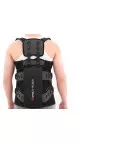 Модульный грудопоясничный ортопедический корсет Reh4Mat Spinefit 1tlso+ Ms-t-01/tlso plus