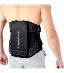 Модульный ортопедический корсет Reh4Mat Spinefit 1lso Ms-t-01/lso