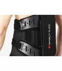 Модульный ортопедический корсет Reh4Mat Spinefit 1lso Ms-t-01/lso