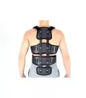 Модульный грудопоясничный корсет Reh4Mat Spinefit 2tlso+ Ms-t-02/tlso plus