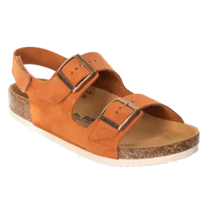 Ортопедическая обувь