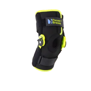 Детские ортопедические изделия