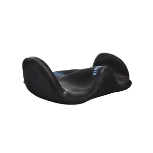 Средства для позиционирования детские