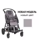 Детская инвалидная коляска для детей с  ДЦП Patron Tom 5 Streeter T5S