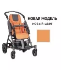 Детская инвалидная коляска для детей с  ДЦП Patron Tom 5 Streeter T5S