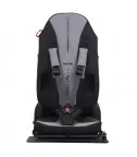 Автомобильное кресло для детей с ДЦП Hernik KidsFlex 2XL