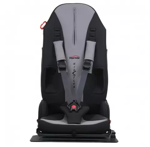 Автомобильное кресло для детей с ДЦП Hernik KidsFlex 2XL