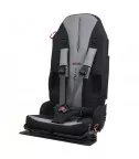 Автомобильное кресло для детей с ДЦП Hernik KidsFlex 2XL