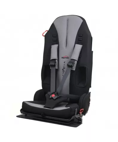 Автомобильное кресло для детей с ДЦП Hernik KidsFlex 2XL