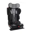 Автомобильное кресло для детей с ДЦП Hernik KidsFlex 2XL