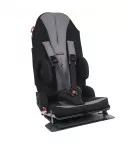 Автомобильное кресло для детей с ДЦП Hernik KidsFlex 2XL