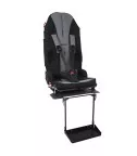 Автомобильное кресло для детей с ДЦП Hernik KidsFlex 2XL