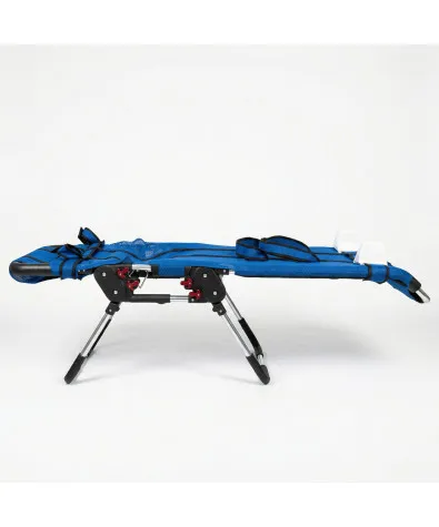 Мебель для сидения и лежания модель HS