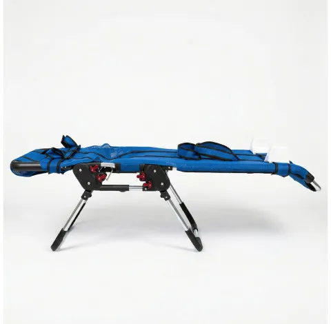 Мебель для сидения и лежания модель HS