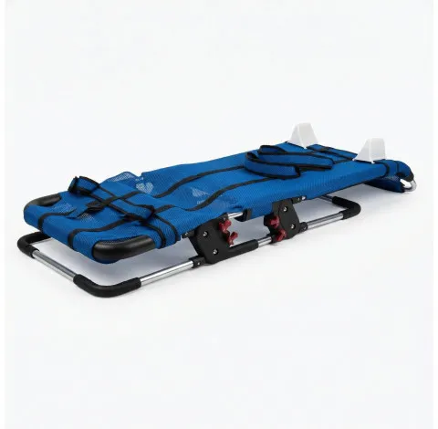 Мебель для сидения и лежания модель HS