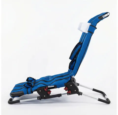 Мебель для сидения и лежания модель HS