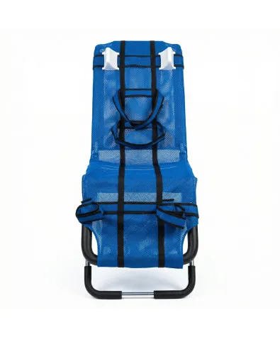 Мебель для сидения и лежания модель HS