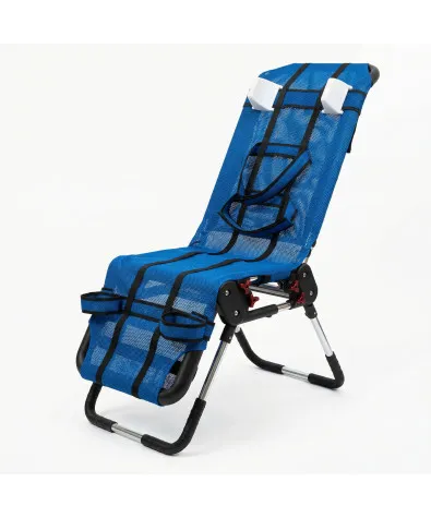 Мебель для сидения и лежания модель HS