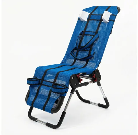 Мебель для сидения и лежания модель HS