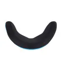 Подголовник Contour Spex