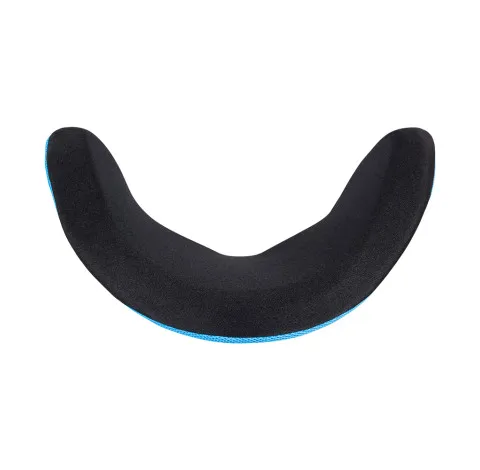 Подголовник Contour Spex