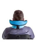 Подголовник Contour Spex
