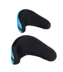 Подголовник Contour Spex