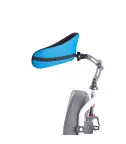 Подголовник Contour Spex