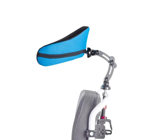 Подголовник Contour Spex