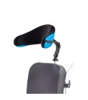 Подголовник Contour Spex
