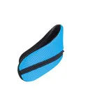 Подголовник Contour Spex