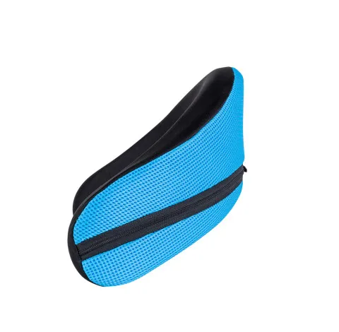 Подголовник Contour Spex