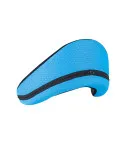 Подголовник Contour Spex