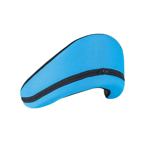 Подголовник Contour Spex
