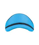 Подголовник Contour Spex