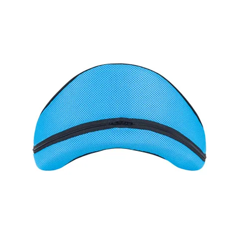 Подголовник Contour Spex