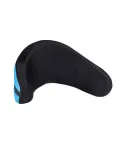 Подголовник Contour Spex