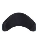 Подголовник Contour Spex