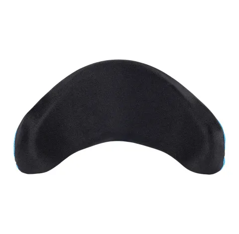 Подголовник Contour Spex